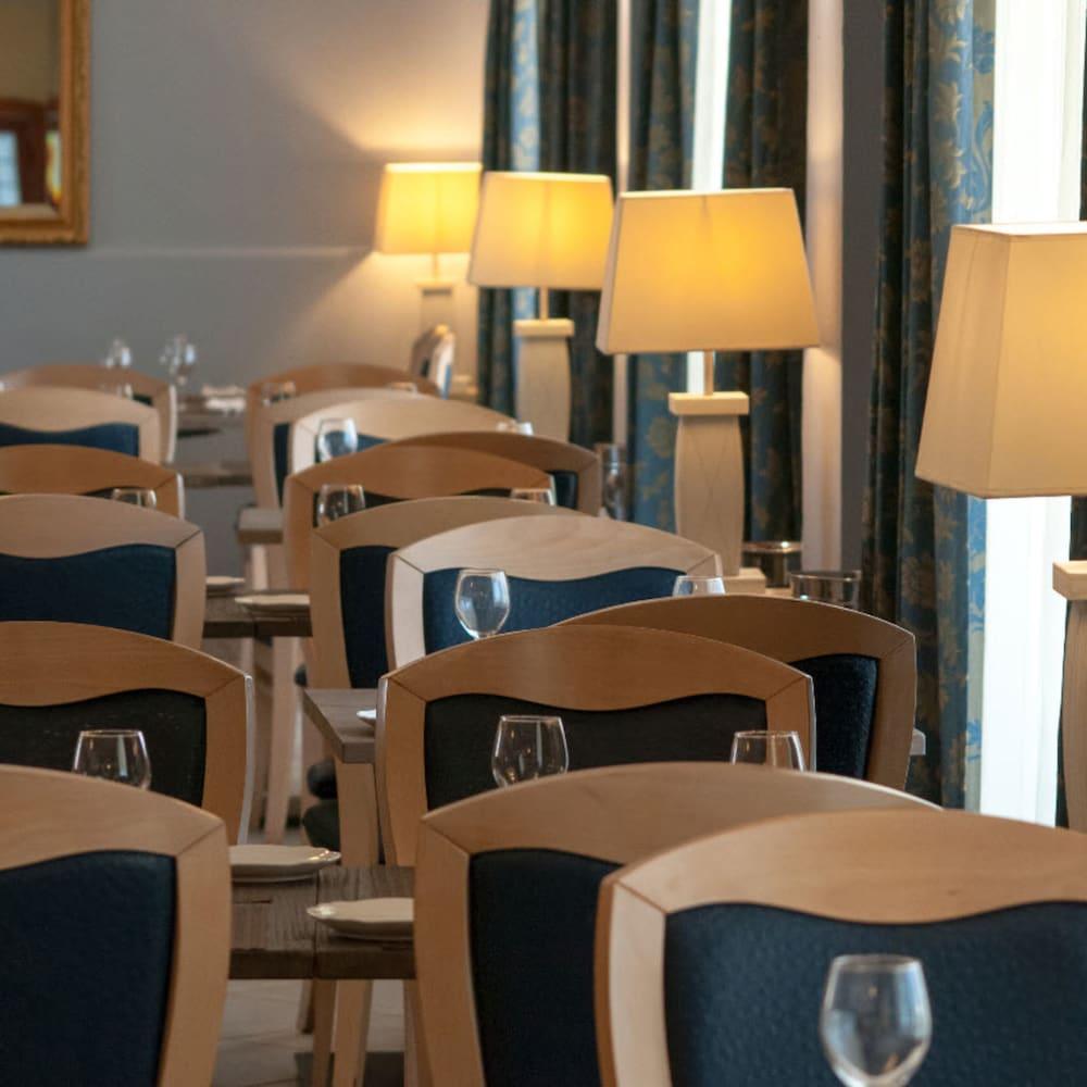 Conchiglia Azzurra Resort & Beach Porto Cesareo Zewnętrze zdjęcie