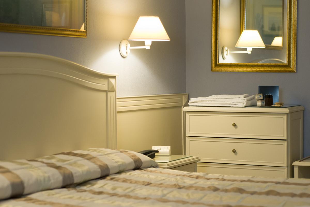 Conchiglia Azzurra Resort & Beach Porto Cesareo Zewnętrze zdjęcie