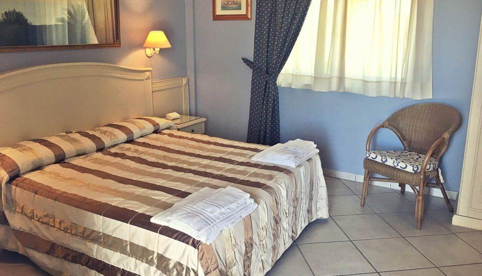 Conchiglia Azzurra Resort & Beach Porto Cesareo Zewnętrze zdjęcie