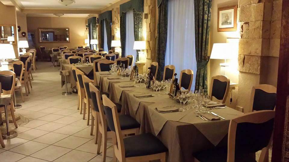Conchiglia Azzurra Resort & Beach Porto Cesareo Zewnętrze zdjęcie