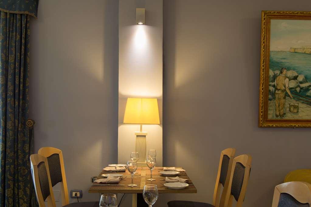 Conchiglia Azzurra Resort & Beach Porto Cesareo Zewnętrze zdjęcie